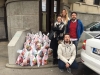 ROTARI I ROTARAKT "NIŠ CENTAR" ZA DECU IZ SOCIJALNO UGROŽENIH PORODICA