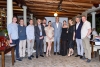 Svečana primopredaja predsedničkih dužnosti 2022